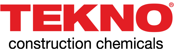 Tekno Yapı Kimyasalları